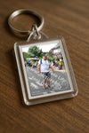 Evenement foto: Nijmeegse Vierdaagse 713