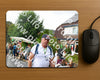 Evenement foto: Nijmeegse Vierdaagse 713