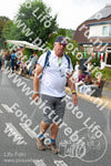 Evenement foto: Nijmeegse Vierdaagse 713