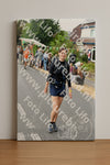 Evenement foto: Nijmeegse Vierdaagse 713