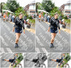 Evenement foto: Nijmeegse Vierdaagse 713
