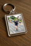 Evenement foto: Nijmeegse Vierdaagse 713