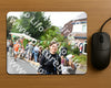 Evenement foto: Nijmeegse Vierdaagse 713
