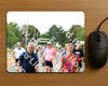 Evenement foto: Nijmeegse Vierdaagse 713