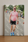 Evenement foto: Nijmeegse Vierdaagse 713