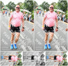 Evenement foto: Nijmeegse Vierdaagse 713