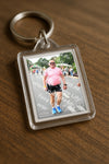 Evenement foto: Nijmeegse Vierdaagse 713