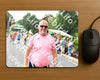 Evenement foto: Nijmeegse Vierdaagse 713