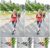 Evenement foto: Nijmeegse Vierdaagse 713
