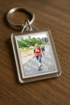 Evenement foto: Nijmeegse Vierdaagse 713