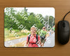 Evenement foto: Nijmeegse Vierdaagse 713