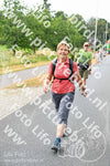 Evenement foto: Nijmeegse Vierdaagse 713
