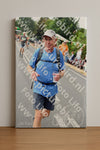 Evenement foto: Nijmeegse Vierdaagse 713