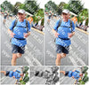 Evenement foto: Nijmeegse Vierdaagse 713