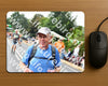 Evenement foto: Nijmeegse Vierdaagse 713