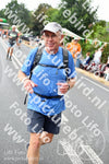 Evenement foto: Nijmeegse Vierdaagse 713