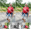 Evenement foto: Nijmeegse Vierdaagse 713