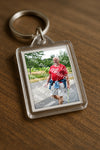 Evenement foto: Nijmeegse Vierdaagse 713