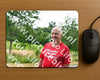 Evenement foto: Nijmeegse Vierdaagse 713