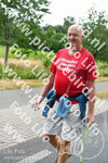 Evenement foto: Nijmeegse Vierdaagse 713