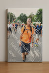 Evenement foto: Nijmeegse Vierdaagse 713
