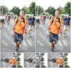 Evenement foto: Nijmeegse Vierdaagse 713