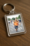Evenement foto: Nijmeegse Vierdaagse 713