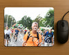 Evenement foto: Nijmeegse Vierdaagse 713