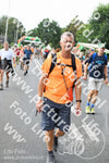 Evenement foto: Nijmeegse Vierdaagse 713