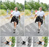 Evenement foto: Nijmeegse Vierdaagse 713