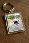 Evenement foto: Nijmeegse Vierdaagse 713