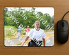 Evenement foto: Nijmeegse Vierdaagse 713