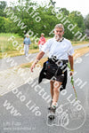 Evenement foto: Nijmeegse Vierdaagse 713
