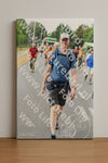 Evenement foto: Nijmeegse Vierdaagse 713