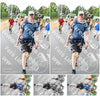 Evenement foto: Nijmeegse Vierdaagse 713