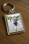 Evenement foto: Nijmeegse Vierdaagse 713