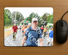Evenement foto: Nijmeegse Vierdaagse 713
