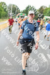 Evenement foto: Nijmeegse Vierdaagse 713