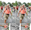 Evenement foto: Nijmeegse Vierdaagse 713