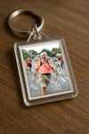 Evenement foto: Nijmeegse Vierdaagse 713