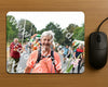 Evenement foto: Nijmeegse Vierdaagse 713