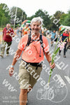Evenement foto: Nijmeegse Vierdaagse 713