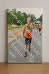 Evenement foto: Nijmeegse Vierdaagse 713