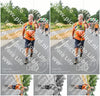 Evenement foto: Nijmeegse Vierdaagse 713