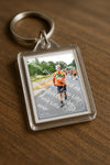 Evenement foto: Nijmeegse Vierdaagse 713