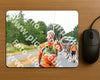 Evenement foto: Nijmeegse Vierdaagse 713