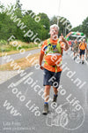 Evenement foto: Nijmeegse Vierdaagse 713