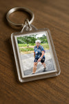 Evenement foto: Nijmeegse Vierdaagse 713
