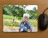 Evenement foto: Nijmeegse Vierdaagse 713