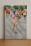 Evenement foto: Nijmeegse Vierdaagse 713